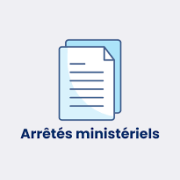 arretes
