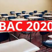 عملية تسجيلات لحاملي شهادة البكالوريا 202 bacc_2020