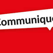 communiqué