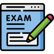 examen