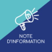 note_d'information.