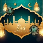 تهنئة photo_el_aid