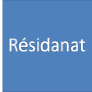 residanat