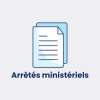 arretes