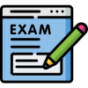 examen