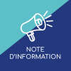 note_d'information.