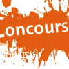concours