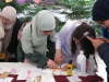 whatsapp_image_2025-04-27_a_18.34.15_fda14ce1.jpg